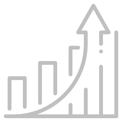 Target a global audience strategically